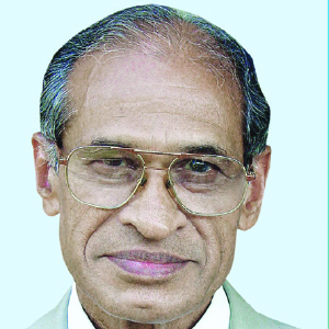 Dr. M.N. Channabasappa,Director